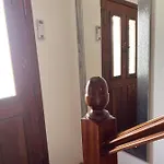 Octavio Wesley Портиман