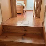 Дом отдыха Octavio Wesley Портиман
