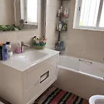 Dom wakacyjny Octavio Wesley Portimão