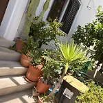 Octavio Wesley * Portimão