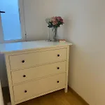 Dom wakacyjny Octavio Wesley *