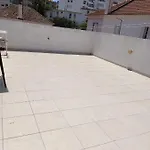 Octavio Wesley * Portimão