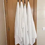 Octavio Wesley * Portimão