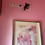 Octavio Wesley Portimão