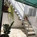 Octavio Wesley Dom wakacyjny *