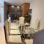 Octavio Wesley Dom wakacyjny Portimão