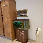 Dom wakacyjny Octavio Wesley *