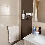 Octavio Wesley Dom wakacyjny Portimão