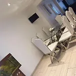 Octavio Wesley Portimão