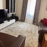 Octavio Wesley Dom wakacyjny *