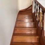 Octavio Wesley Portimão