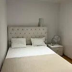 Octavio Wesley * Portimão