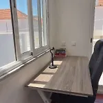 Dom wakacyjny Octavio Wesley *