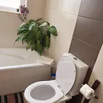 Octavio Wesley Dom wakacyjny Portimão