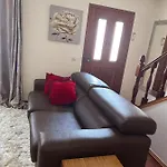 Octavio Wesley Portimão