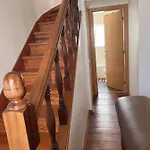 Octavio Wesley Portimão