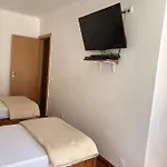 Dom wakacyjny Octavio Wesley *