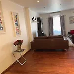 Octavio Wesley Portimão