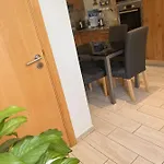 Octavio Wesley Portimão