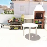 Dom wakacyjny Octavio Wesley Portimão