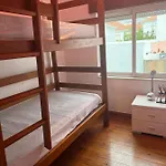 Octavio Wesley Dom wakacyjny