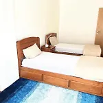 Dom wakacyjny Octavio Wesley *