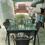 Octavio Wesley Portimão