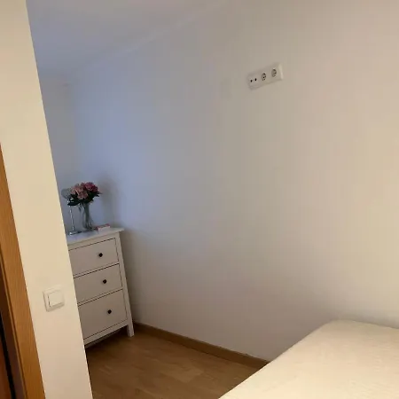 Octavio Wesley Dom wakacyjny *