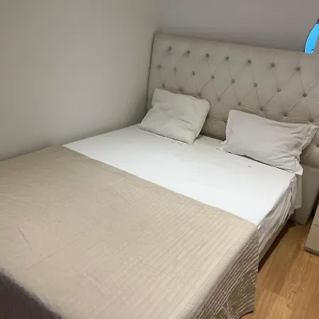 Octavio Wesley * Portimão